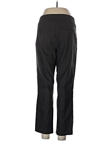 Tribal Dress Pants (view 2)