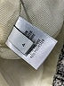 St. John Gray Blazer Size 4 - photo 7