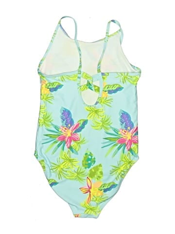 The Children's Place One Piece Swimsuit (view 2)