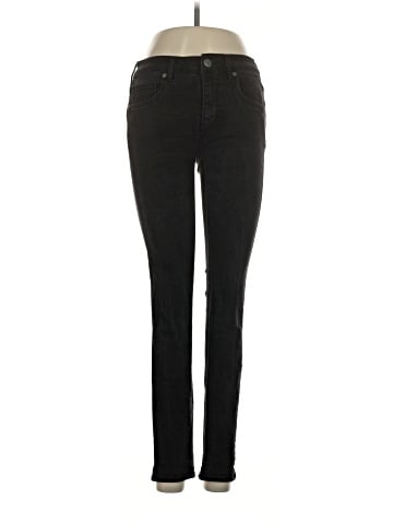 Ann Taylor LOFT Jeans (view 1)