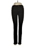 Ann Taylor LOFT Black Jeans Size 2 - photo 1