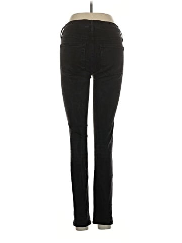 Ann Taylor LOFT Jeans (view 2)