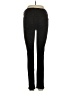 Ann Taylor LOFT Black Jeans Size 2 - photo 2
