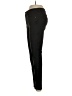 Ann Taylor LOFT Black Jeans Size 2 - photo 5