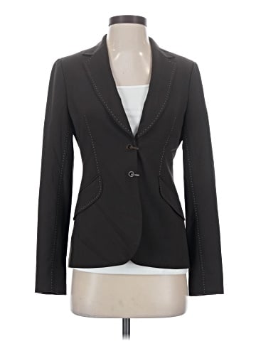 Classiques Entier Blazer (view 1)