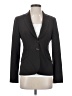 Classiques Entier Gray Blazer Size 2 - photo 1