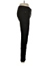 Ann Taylor LOFT Black Jeans Size 2 - photo 4
