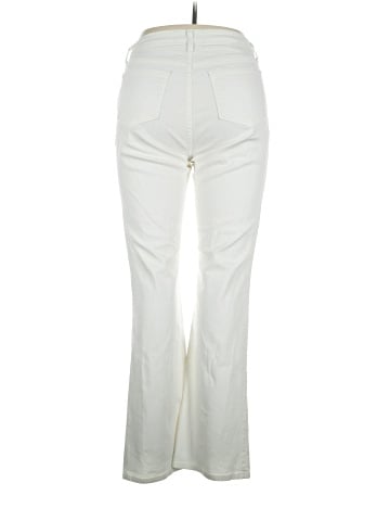 Not Your Daughter's Jeans Jeans (view 2)