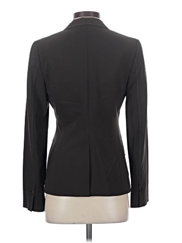 Classiques Entier Blazer (view 2)