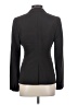 Classiques Entier Gray Blazer Size 2 - photo 2