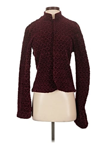 Cache Jacket (view 1)