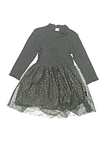 Baby Gap Dress (view 1)