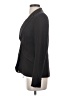 Classiques Entier Gray Blazer Size 2 - photo 5