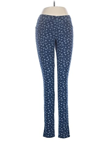 MeMoi Casual Pants (view 1)