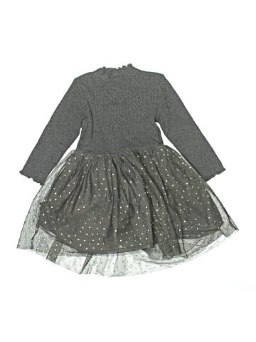 Baby Gap Dress (view 2)