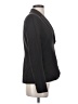 Classiques Entier Gray Blazer Size 2 - photo 4