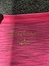 Lilly Pulitzer Pink Short Sleeve T-Shirt Size S - photo 7