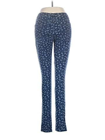 MeMoi Casual Pants (view 2)