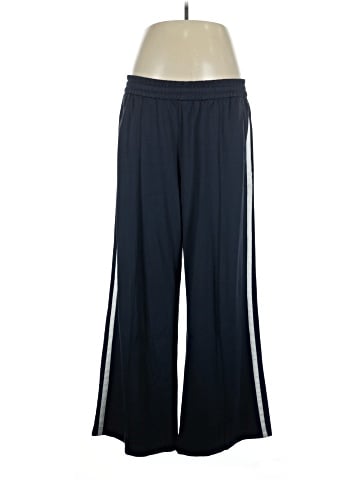 Athleta Track Pants (view 1)
