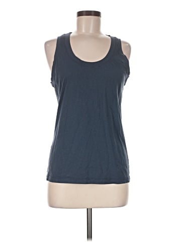 Kova & T Tank Top (view 1)