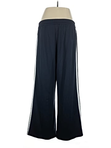 Athleta Track Pants (view 2)