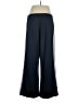Athleta Blue Track Pants Size XL - photo 2