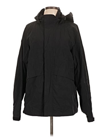 Uniqlo Snow Jacket (view 1)