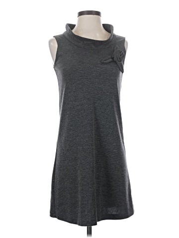 Alyn Paige Casual Dress (view 1)