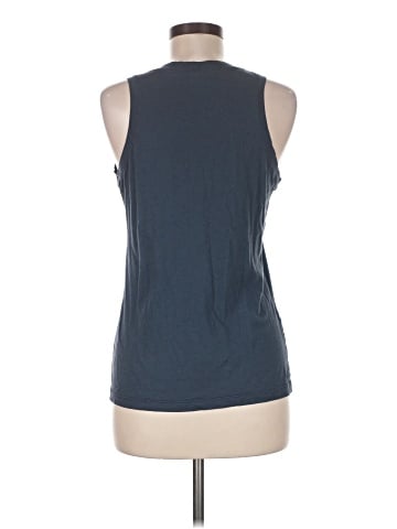 Kova & T Tank Top (view 2)