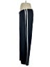 Athleta Blue Track Pants Size XL - photo 5