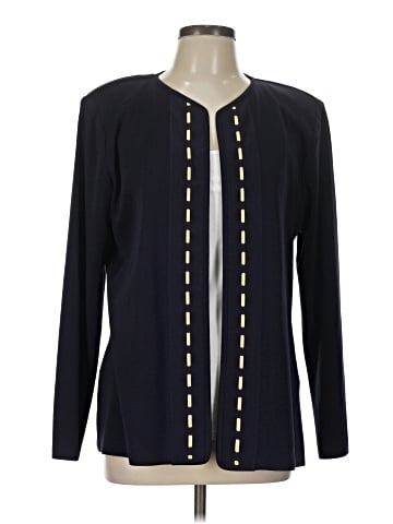misook Cardigan (view 1)