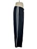 Athleta Blue Track Pants Size XL - photo 4