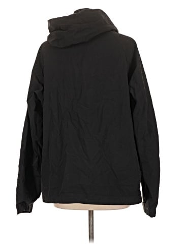 Uniqlo Snow Jacket (view 2)