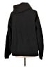 Uniqlo Solid Black Snow Jacket Size XL - photo 2