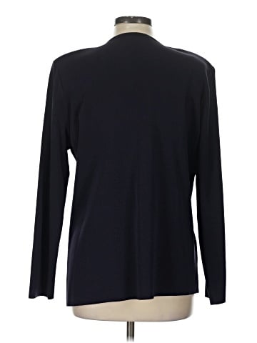 misook Cardigan (view 2)