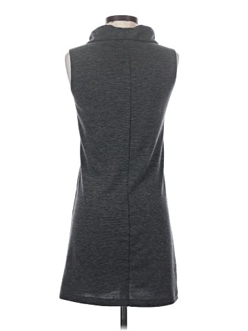 Alyn Paige Casual Dress (view 2)