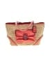 Coach Orange Tote One size - photo 1