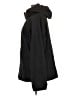 Uniqlo Solid Black Snow Jacket Size XL - photo 5