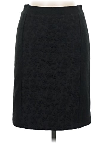 Moulinette Soeurs Formal Skirt (view 1)