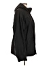 Uniqlo Solid Black Snow Jacket Size XL - photo 4