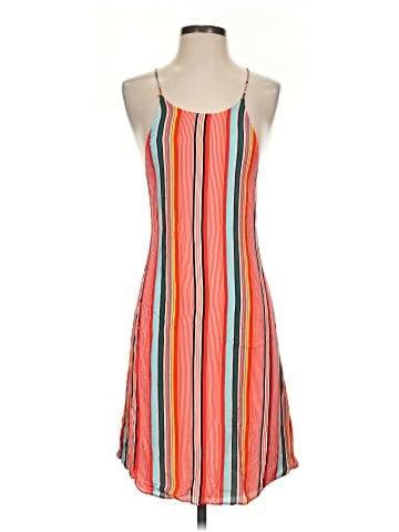 Alice + Olivia Casual Dress (view 1)