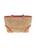Coach Orange Tote One size - photo 3