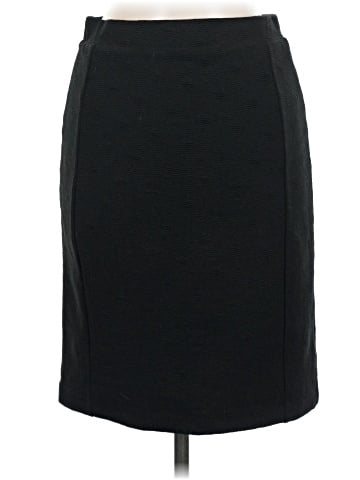 Moulinette Soeurs Formal Skirt (view 2)
