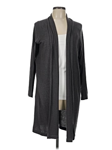 Nally & Millie Cardigan (view 1)