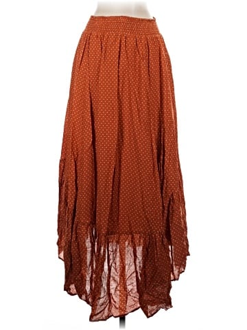 Free People Casual Skirt (view 2)