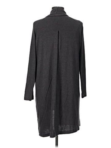 Nally & Millie Cardigan (view 2)