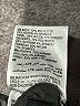 JM Collection Solid Brown Dress Pants Size 20 (petite) - photo 5