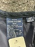Evan Picone 100% Polyester Solid Black Formal Skirt Size 14 Petite - photo 4