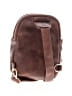 Assorted Brands Brown Crossbody Bag One size - photo 3