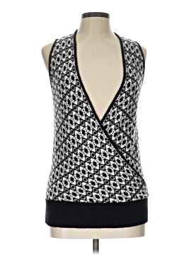 Maeve By Anthropologie Pullover Sweater